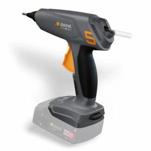 Steinel Mobileglue 5011 Accu lijmpistool | zonder accu en oplader - 084684