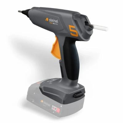 Steinel Mobileglue 5011 Accu lijmpistool | zonder accu en oplader - 084684