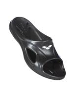 Arena Hydrosoft Ii Badslippers (zwart) Zwart 41