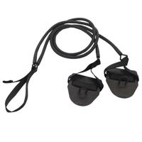 SWIMMING STRAP SOFTEE