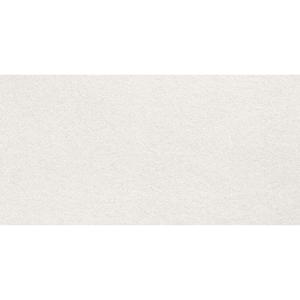 Atlas Concorde 3D Wall Carve A57T wandtegel 40x80cm 8,5mm mat rect. field white