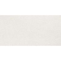 Atlas Concorde 3D Wall Carve A57T wandtegel 40x80cm 8,5mm mat rect. field white