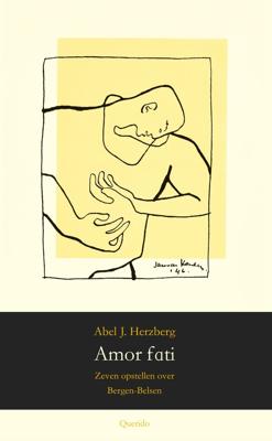 Amor fati (Paperback)