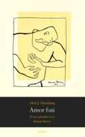 Amor fati (Paperback)