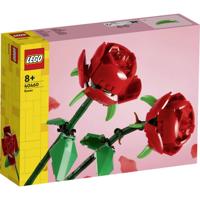 LEGO® ICONS™ 40460