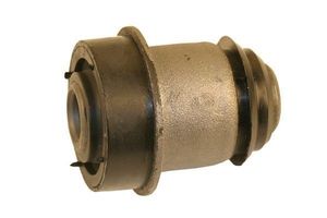 Draagarmrubber 270527