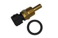 Temperatuursensor f.becker_line, u.a. für Opel, Mitsubishi, Hyundai, KIA