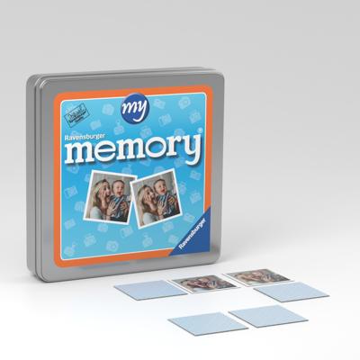 Ravensburger my memory® 12