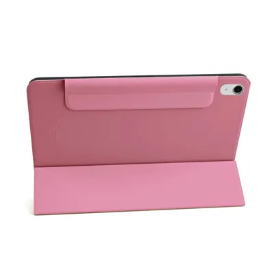 Pomologic BookCover case iPad (10th gen/A16)
