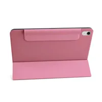 Pomologic BookCover case iPad (10th gen/A16)