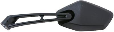 Vicma Mirrors left, e800i