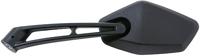 Vicma Mirrors left, e800i