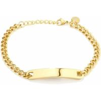 Radiant RH000052 Dames armband
