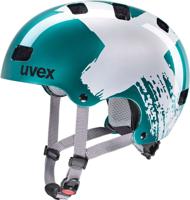 Uvex kid 3 - kid's helmet