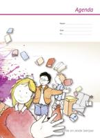 Agenda 5/6 (Hardback)
