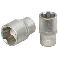 KS Tools KS TOOLS 911.14055 Verwisselbare kop 5.5 mm