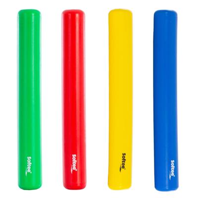 RELAY BATON PVC PROFESIONAL