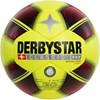 Derbystar 287977 Classic Super Light Kunstgras - Yellow-Red - SL/4