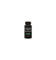 Zaagpalm extract puur 485mg