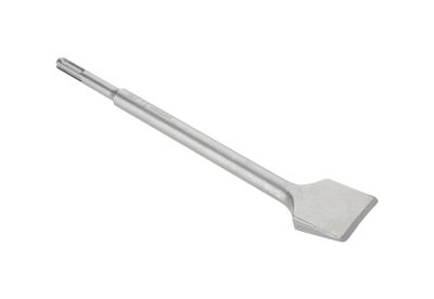 DeWalt Accessoires SDS-Plus platte tegelbeitel 40x250mm - DT6806-QZ