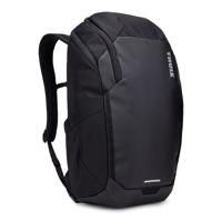 Thule Chasm 26L Rugtas Black 26L