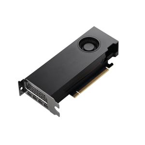 PNY Nvidia Quadro RTX A2000 12GB