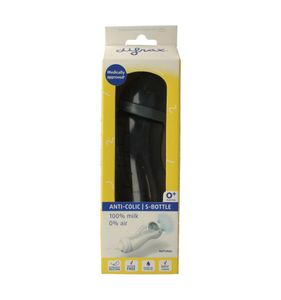 S-fles trend 250ml