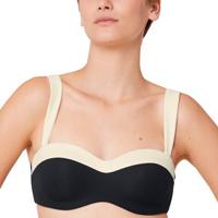 Triumph Summer Glow 01 Padded Bikini Top - thumbnail