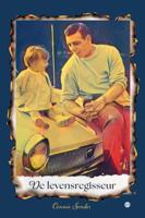 De levensregisseur (Paperback)