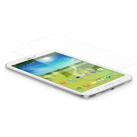 Speck Samsung Galaxy Tab 3 8.0 inch FitFolio ShieldView 2-pack (Matte)