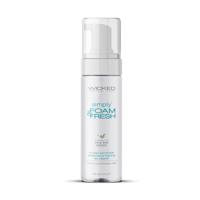 Sex Toy Reiniger Wicked Sensual Care 207 ml