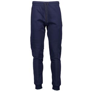 Heren joggingbroek