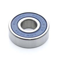 ENDURO BEARINGS Enduro lager 6201 llb 12x32x10 abec 3 ENDURO BEARINGS Enduro lager 6201 llb 12x32x10 abec 3