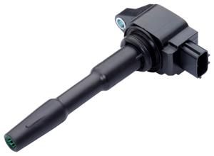 Bobine HELLA, Spanning (Volt)14V, u.a. für Renault, Dacia, Mercedes-Benz, Nissan, Smart