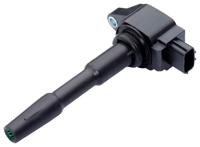 Bobine HELLA, Spanning (Volt)14V, u.a. fÃ¼r Renault, Dacia, Mercedes-Benz, Nissan, Smart