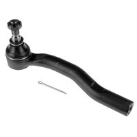 Stuurkogel ADT387226