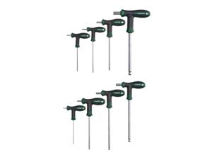 PARKSIDE Torx- of inbussleutelset (Inbussleutel)