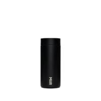 Miir 360 Traveler - 355 ml - Black
