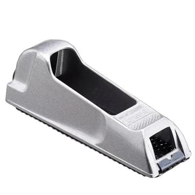 Stanley 5-21-399 Surform Metaal Blokschaaf