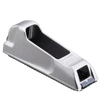 Stanley 5-21-399 Surform Metaal Blokschaaf