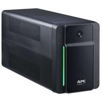 APC - APC Easy UPS BVX Serie BVX1600LI - UPS - 1600VA