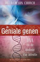 Je geniale genen (Paperback)