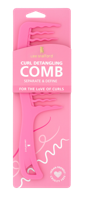 Lee Stafford Curl Detangling Comb