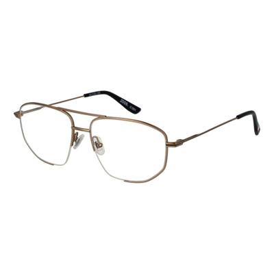 Heren Brillenframe Superdry SDO-2009 54001