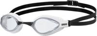 Arena air speed - swim goggles