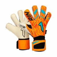Keeperhandschoenen Rinat Egotiko Vengador Prime Multicolour Volwassenen - Maat: 7