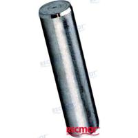 REC300611 - SLEUTEL Yamaha