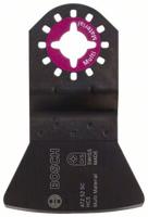 Bosch Accessoires HCS-schaafijzer ATZ 52 SC, star | 2609256954 - 2609256954