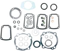 ATHENA motor pakkingset gasket set engine elephant 750,