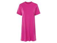 esmara Dames jurk (Roze, XS (32/34))